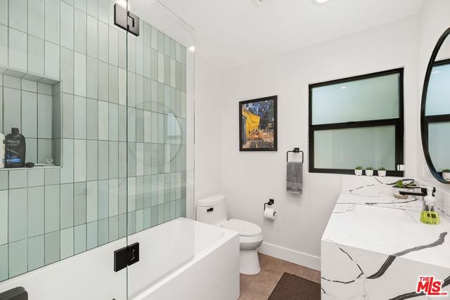 $2,050,000 | 3635 Wesley Street, Culver City, CA 90232