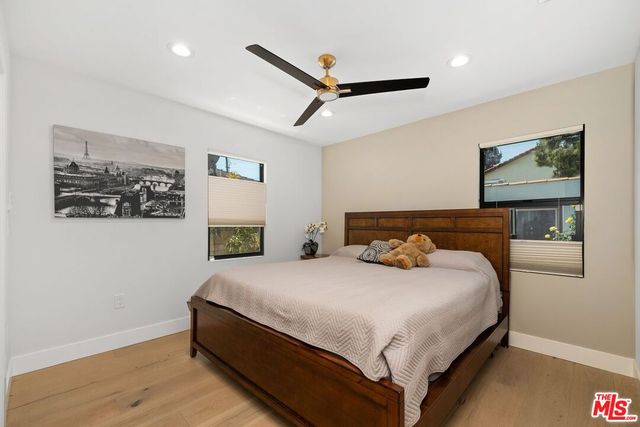 $2,050,000 | 3635 Wesley Street, Culver City, CA 90232