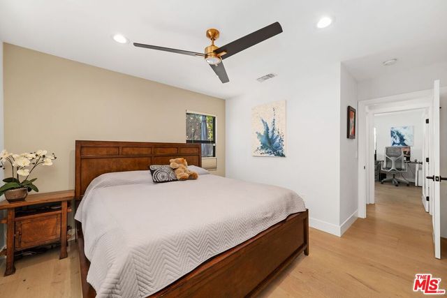 $2,050,000 | 3635 Wesley Street, Culver City, CA 90232