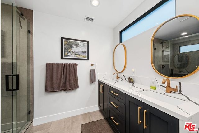 $2,050,000 | 3635 Wesley Street, Culver City, CA 90232