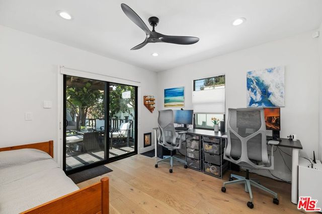 $2,050,000 | 3635 Wesley Street, Culver City, CA 90232