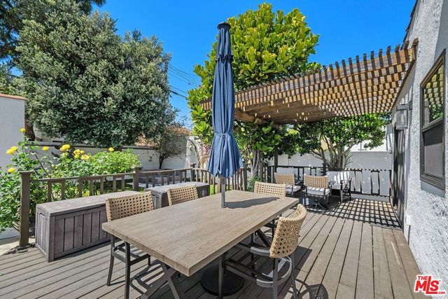 $2,050,000 | 3635 Wesley Street, Culver City, CA 90232