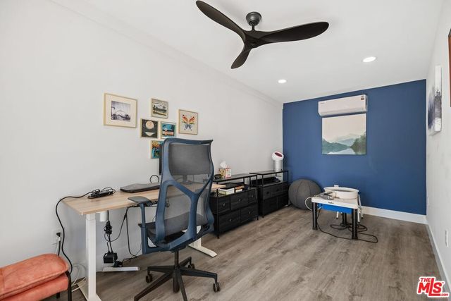 $2,050,000 | 3635 Wesley Street, Culver City, CA 90232