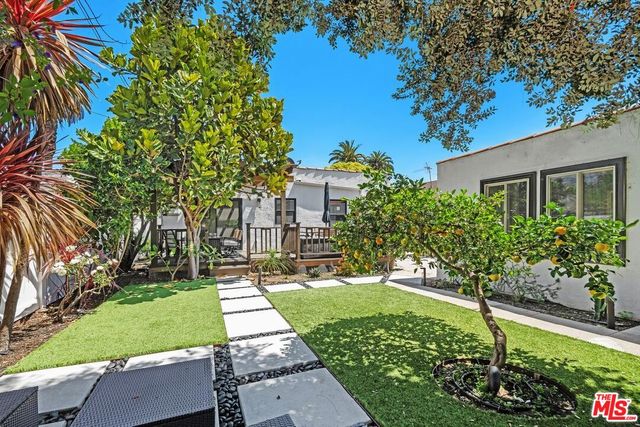 $2,050,000 | 3635 Wesley Street, Culver City, CA 90232