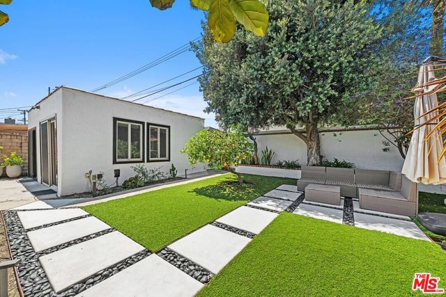 $2,050,000 | 3635 Wesley Street, Culver City, CA 90232