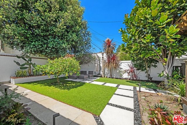 $2,050,000 | 3635 Wesley Street, Culver City, CA 90232