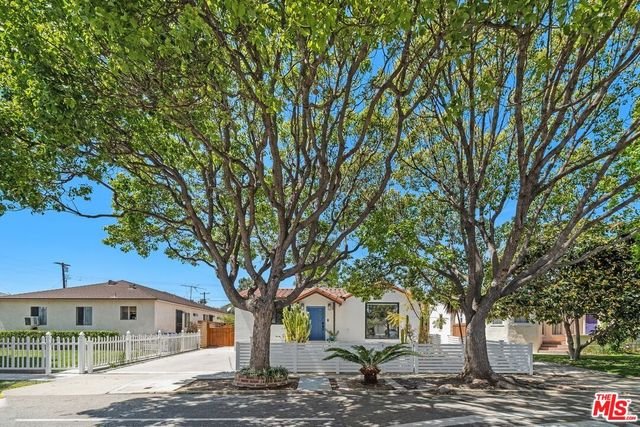 $2,050,000 | 3635 Wesley Street, Culver City, CA 90232