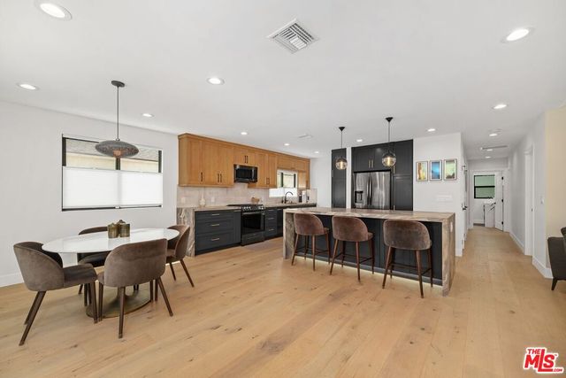 $2,050,000 | 3635 Wesley Street, Culver City, CA 90232