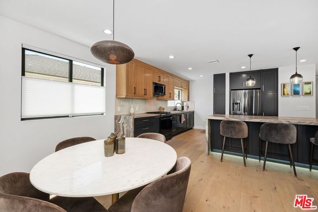 $2,050,000 | 3635 Wesley Street, Culver City, CA 90232