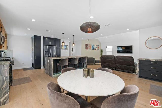 $2,050,000 | 3635 Wesley Street, Culver City, CA 90232