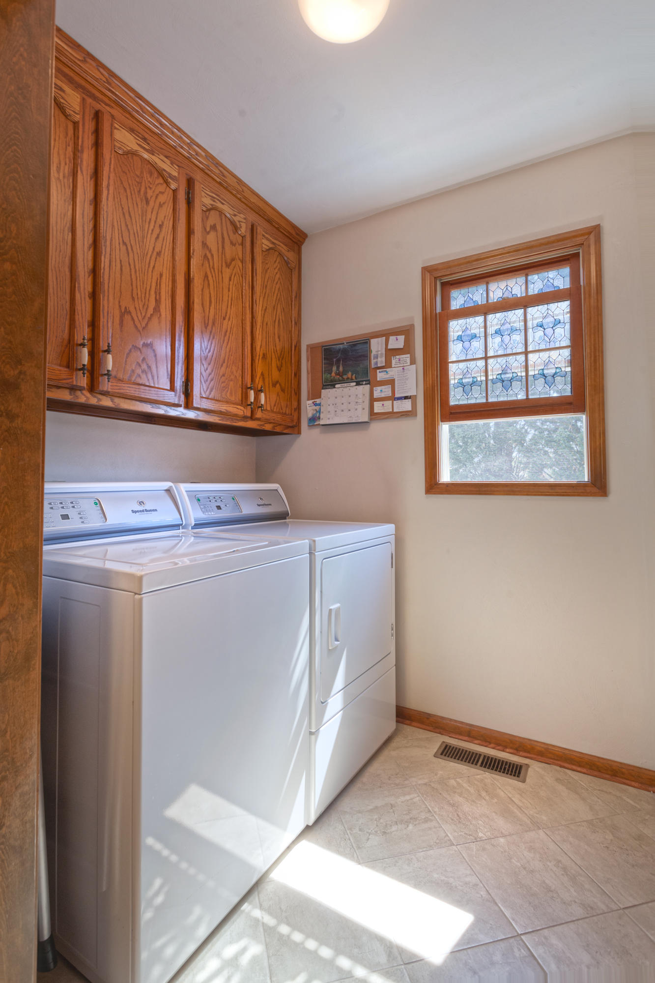 4666 Rte 1094 Roanoke, VA 24012 - Photo 35 of 51 Laundry