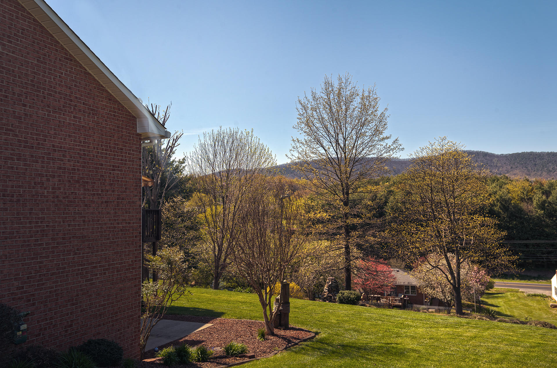 4666 Rte 1094 Roanoke, VA 24012 - Photo 36 of 51 Views