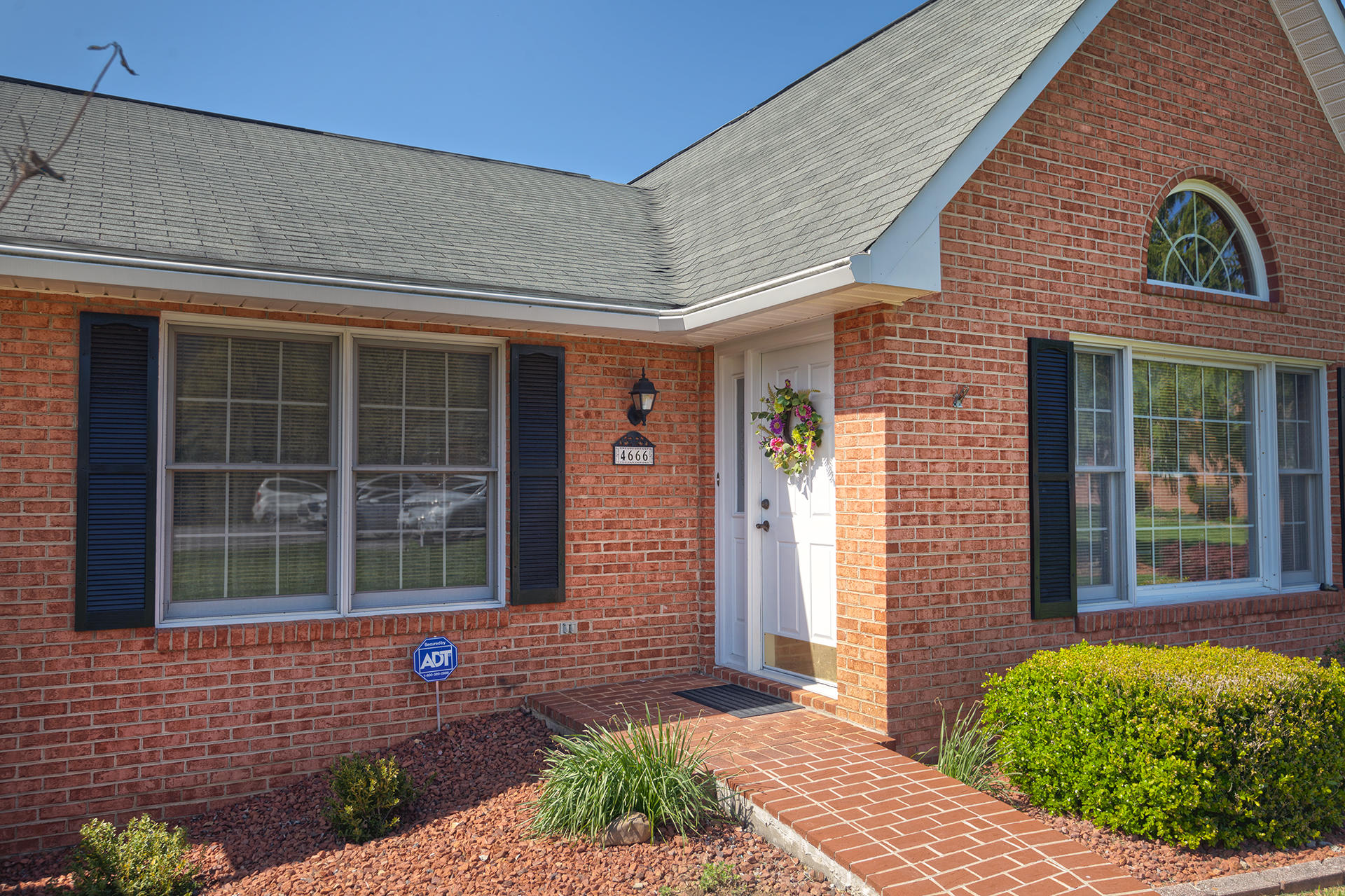 4666 Rte 1094 Roanoke, VA 24012 - Photo 5 of 51 Welcome