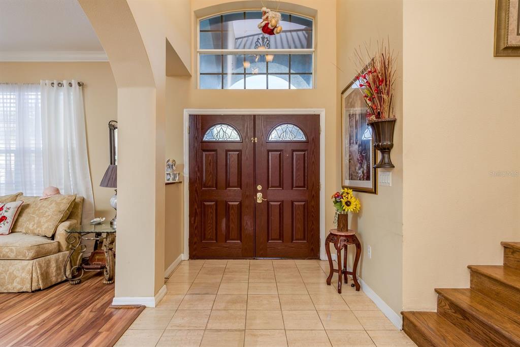 19216 Inlet Cove Court Lutz, FL 33558 - Photo 3 of 41