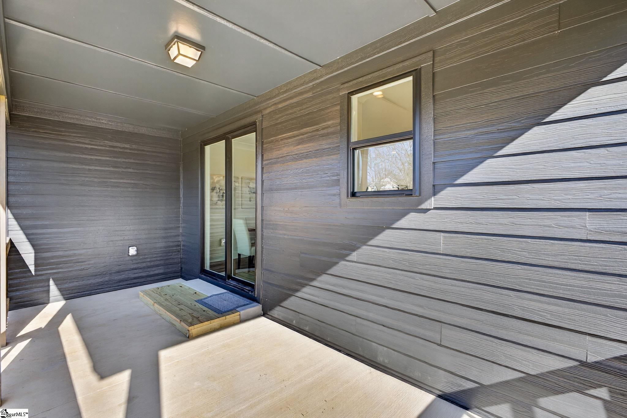 307 Hunts Bridge Road Greenville, SC 29617 - Photo 33 of 38 Gallery Image 33