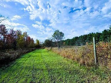 Na County Rd O Bruce, WI 54819 - Photo 4 of 50