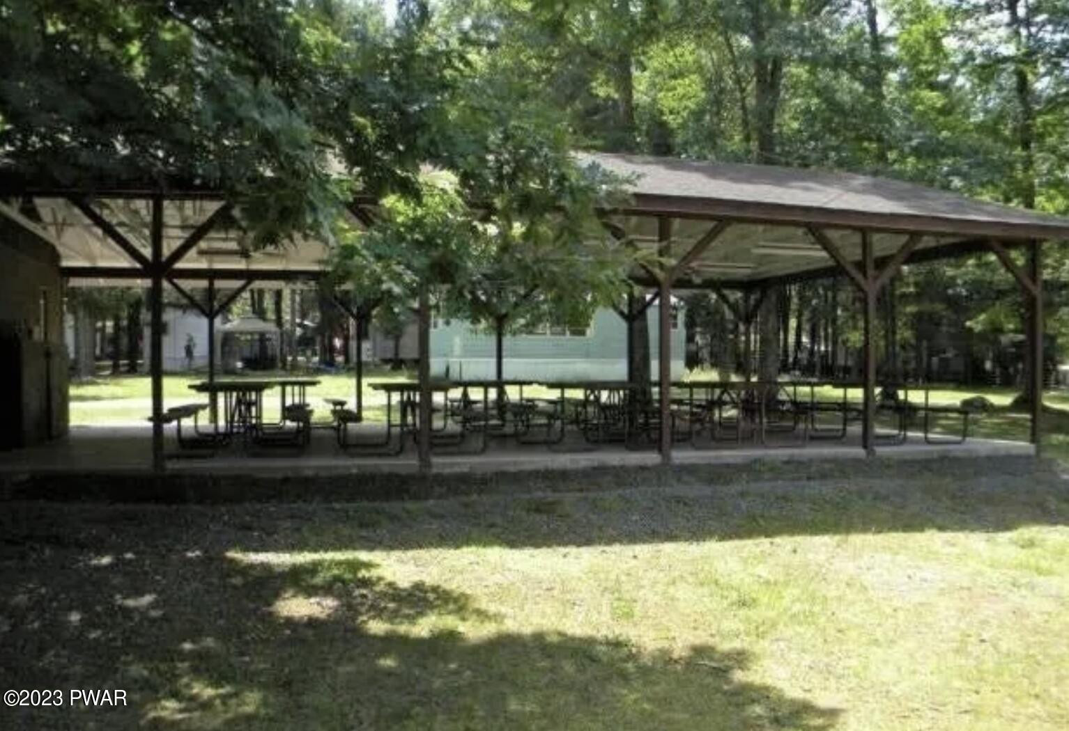 109 Big Bear Road Hawley, PA 18428 - Photo 20 of 23