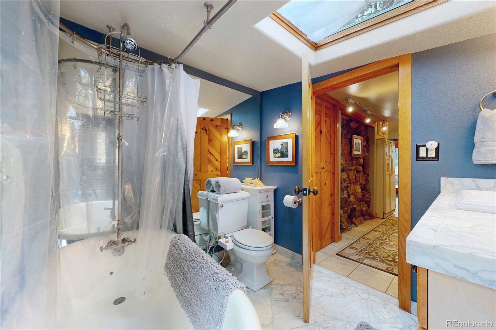 3010 Kerr Gulch Road Evergreen, CO 80439 - Photo 15 of 38 Gallery Image 15
