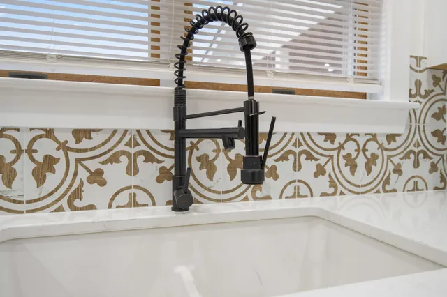 $649,900 | 302 Canaan Road, Hampden, ME 04444