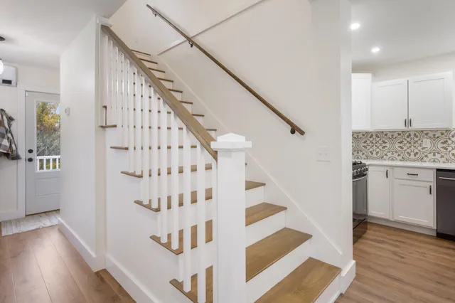 $649,900 | 302 Canaan Road, Hampden, ME 04444