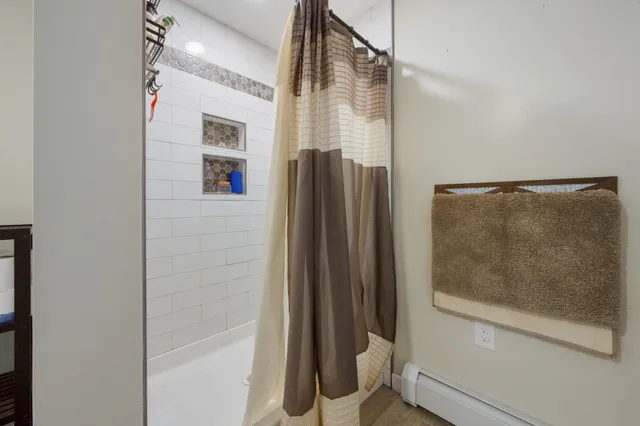 $649,900 | 302 Canaan Road, Hampden, ME 04444