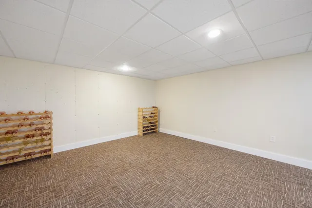 $649,900 | 302 Canaan Road, Hampden, ME 04444