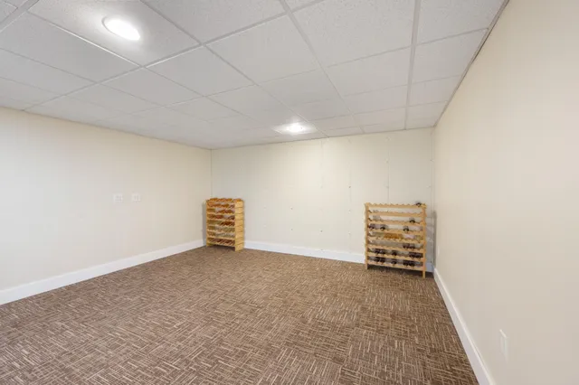 $649,900 | 302 Canaan Road, Hampden, ME 04444