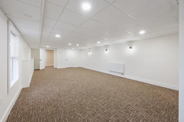 $649,900 | 302 Canaan Road, Hampden, ME 04444