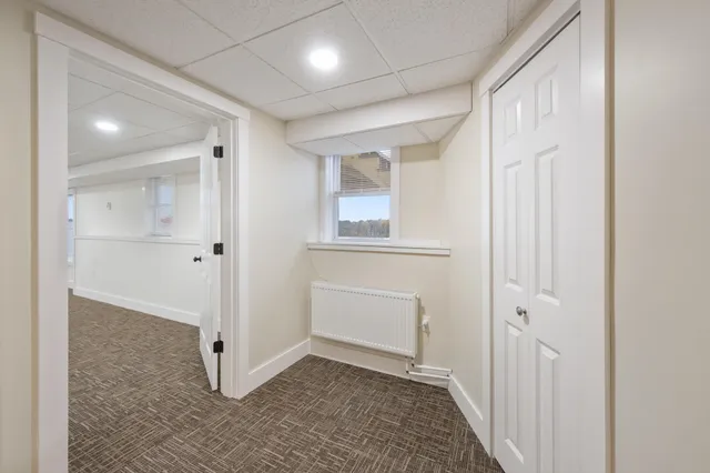 $649,900 | 302 Canaan Road, Hampden, ME 04444