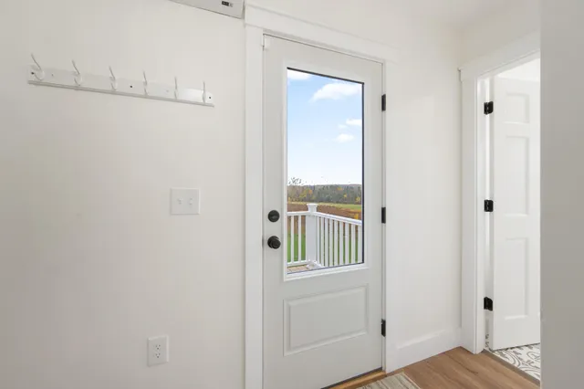 $649,900 | 302 Canaan Road, Hampden, ME 04444