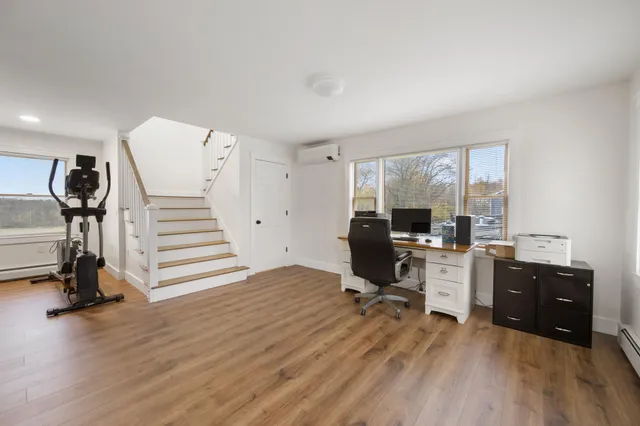 $649,900 | 302 Canaan Road, Hampden, ME 04444