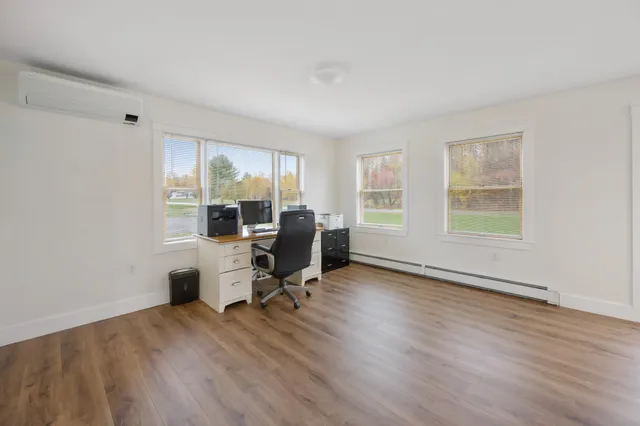 $649,900 | 302 Canaan Road, Hampden, ME 04444