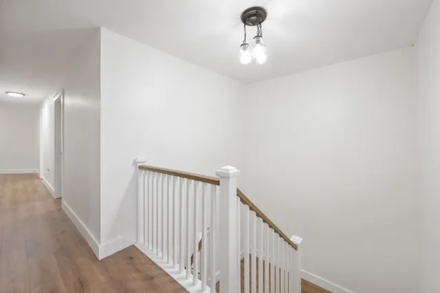 $649,900 | 302 Canaan Road, Hampden, ME 04444