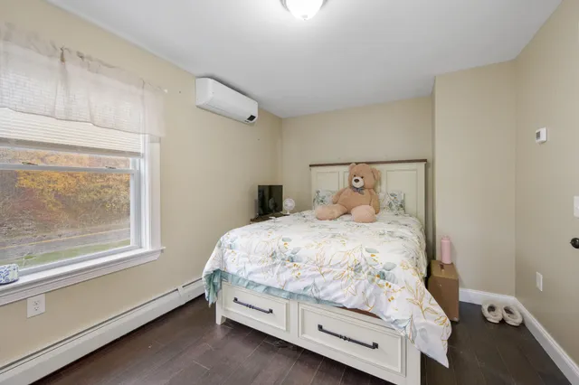 $649,900 | 302 Canaan Road, Hampden, ME 04444