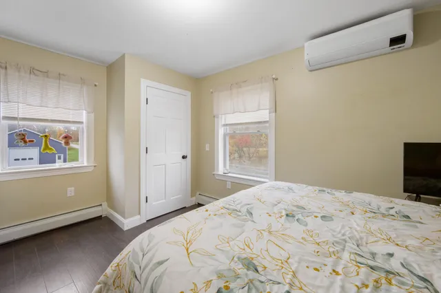 $649,900 | 302 Canaan Road, Hampden, ME 04444