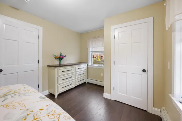 $649,900 | 302 Canaan Road, Hampden, ME 04444