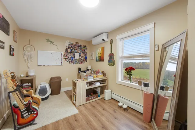 $649,900 | 302 Canaan Road, Hampden, ME 04444