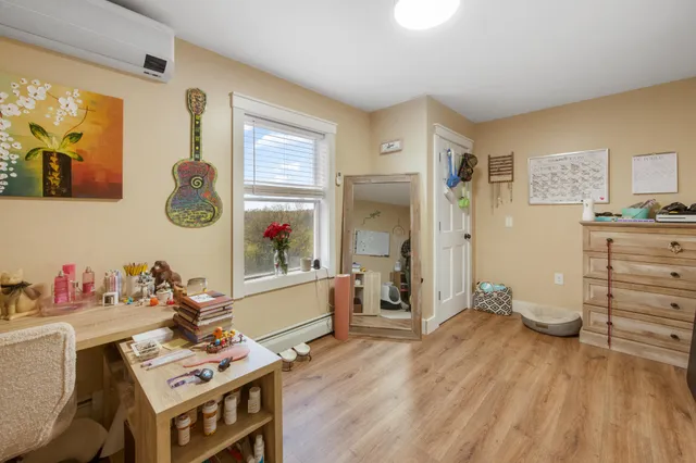 $649,900 | 302 Canaan Road, Hampden, ME 04444