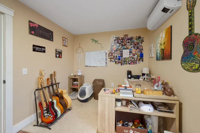 $649,900 | 302 Canaan Road, Hampden, ME 04444