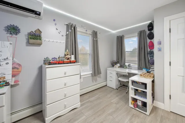 $649,900 | 302 Canaan Road, Hampden, ME 04444