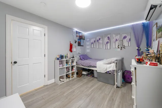 $649,900 | 302 Canaan Road, Hampden, ME 04444