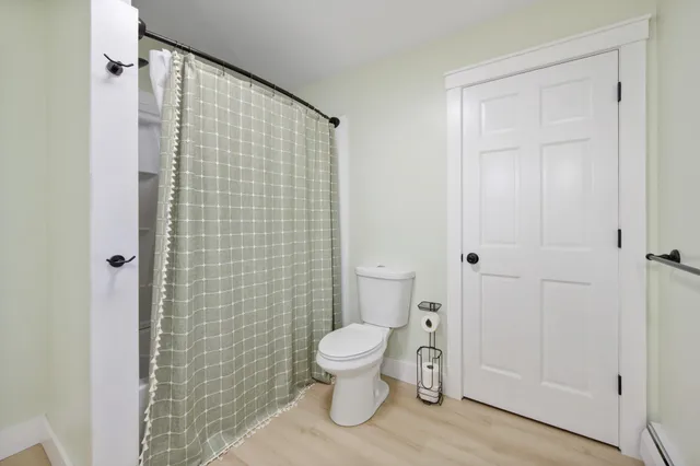 $649,900 | 302 Canaan Road, Hampden, ME 04444