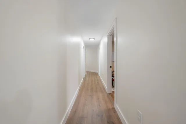 $649,900 | 302 Canaan Road, Hampden, ME 04444