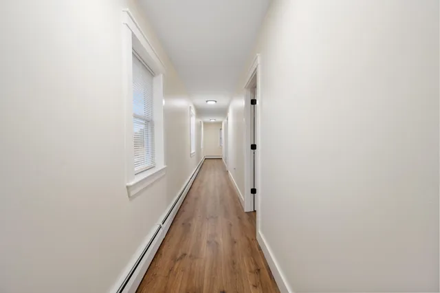 $649,900 | 302 Canaan Road, Hampden, ME 04444