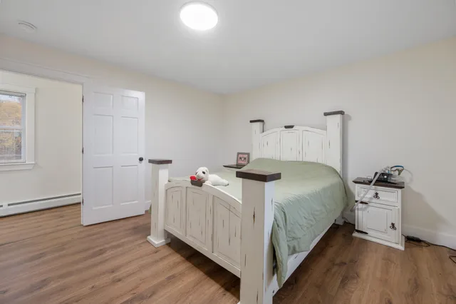 $649,900 | 302 Canaan Road, Hampden, ME 04444