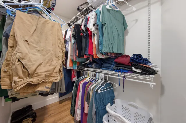 $649,900 | 302 Canaan Road, Hampden, ME 04444