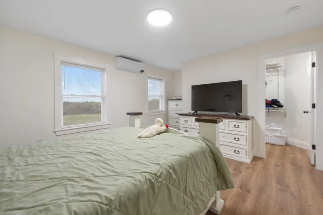 $649,900 | 302 Canaan Road, Hampden, ME 04444