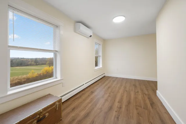 $649,900 | 302 Canaan Road, Hampden, ME 04444