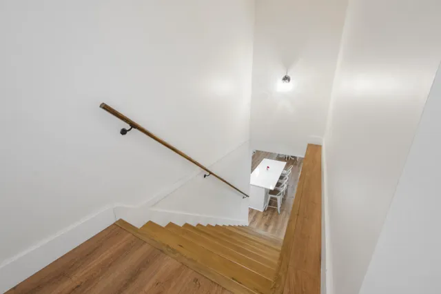 $649,900 | 302 Canaan Road, Hampden, ME 04444