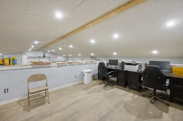 $649,900 | 302 Canaan Road, Hampden, ME 04444